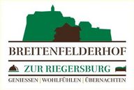 Breitenfelderhof zur Riegersburg - Breitenfeld an der Rittschein - Thermen- und Vulkanland