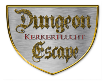 Dungeon Escape Kerkerflucht - Liebenfels - Mittelkärnten