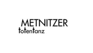 Metnitzer Totentanzmuseum - Totentanzspiel - Metnitz - Mittelkärnten