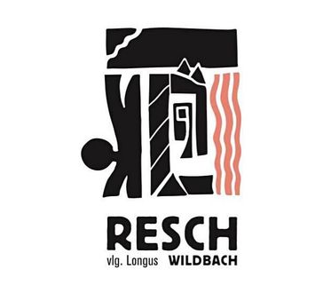 Weingut Resch vlg.Longus - Wildbach / Deutschlandsberg - Südsteiermark