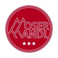 Hotel Mosermandl - Obertauern - Obertauern