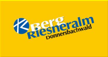 Gipfelerlebnis Riesneralm - Irdning-Donnersbachtal - Schladming-Dachstein