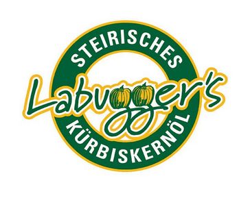 Labugger`s Steirisches Kürbiskernöl - Lebring - Südsteiermark
