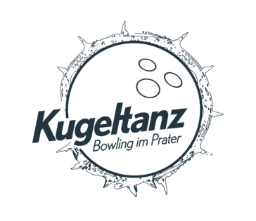Kugeltanz - Bowling im Prater - Leopoldstadt - 2. Bezirk