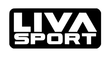 LIVA Sportparks - Linz - Region Linz