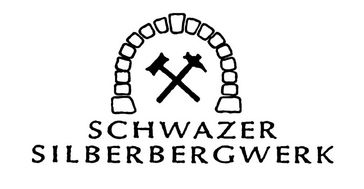 Schwazer Silberbergwerk - Schwaz - Silberregion Karwendel