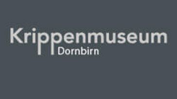 Krippenmuseum Dornbirn - Dornbirn - Bodensee