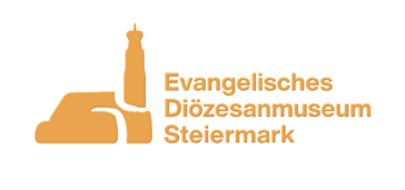 Evangelisches Diözesanmuseum Steiermark - Bad Radkersburg - Thermen- und Vulkanland