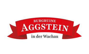 Burgruine Aggstein - Aggstein - Wachau-Nibelungengau-Kremstal