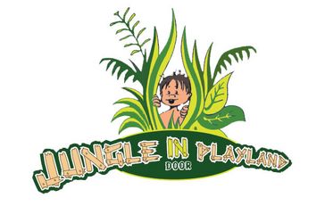 Jungle Indoor Playland - Wiener Neustadt - Wienerwald Thermenregion