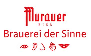 Brauerei der Sinne - Murau - Urlaubsregion Murau-Murtal