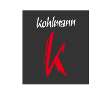 Destillerie Kohlmann - Horitschon - Mittelburgenland-Rosalia