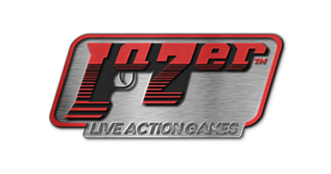 LaZer Live Action Games - Liebenfels - Mittelkärnten