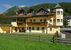 Toni´s Appartements am Achensee - Achenkirch - Achensee