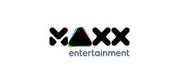 MAXX Entertainment - Floridsdorf - 21. Bezirk