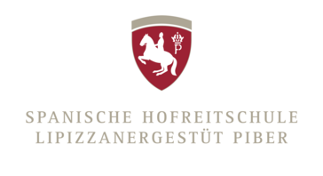 Lipizzanergestüt Piber - Köflach - Südsteiermark