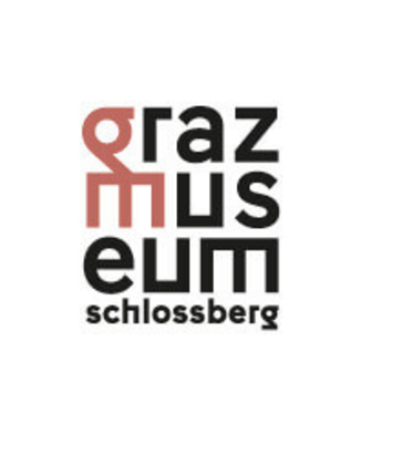 Graz Museum Schlossberg - Graz - Erlebnisregion Graz
