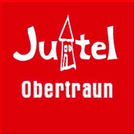 Jutel Obertraun - Obertraun - Dachstein Salzkammergut