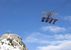 AIRROFAN Skyglider - Maurach - Achensee