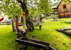 Holzmuseum - St. Ruprecht ob Murau - Urlaubsregion Murau-Murtal