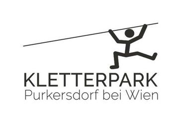 Kletterpark Purkersdorf - Purkersdorf - Wienerwald Thermenregion
