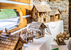 Holzmuseum - St. Ruprecht ob Murau - Urlaubsregion Murau-Murtal