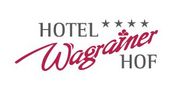 Hotel Wagrainer Hof - Wagrain - Salzburger Sportwelt