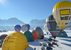ABE - Alpen Ballon Events - - Kaiserwinkl