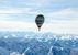 ABE - Alpen Ballon Events - - Kaiserwinkl