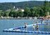 Strandbad Längsee - St. Georgen am Längsee - Mittelkärnten