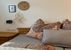 Appartement Kumming - Rauris - Nationalpark Hohe Tauern