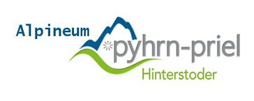 Alpineum Hinterstoder - Hinterstoder - Pyhrn-Priel