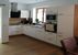 Appartement Kumming - Rauris - Nationalpark Hohe Tauern