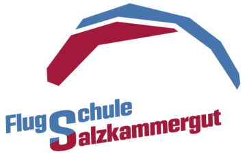 Tandem Paragliding & Flugschule Salzkammergut - St. Gilgen - Wolfgangsee