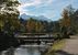 Cumberland Wildpark Grünau - Grünau im Almtal - Salzkammergut