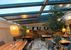 Hotel in the Heart - Uttendorf - Nationalpark Hohe Tauern