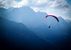 Paragliding Austria - Flugschule Time Flies - Kirchbach - Nassfeld-Pressegger See