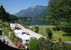 Camping & Appartements Seehof - Kramsach - Alpbachtal