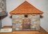 Montanmuseum Altböckstein - Böckstein - Gasteinertal
