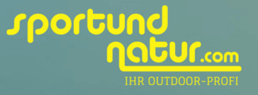Sport&Natur - Ihr Outdoorprofi - Kössen - Kaiserwinkl