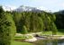 Cumberland Wildpark Grünau - Grünau im Almtal - Salzkammergut