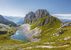 AIRROFAN Skyglider - Maurach - Achensee