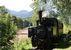 Gurkthalbahn - Kärntner Museumsbahn seit 1974 - Straßburg - Mittelkärnten