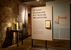 MUSEUM AM DOM - St. Pölten - Mostviertel
