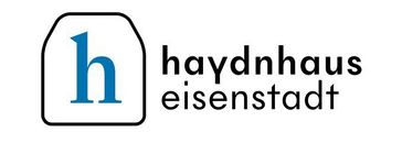 Haydn-Haus Eisenstadt - Eisenstadt - Nordburgenland