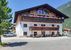 Gästehaus Sonne - Bichlbach - Tiroler Zugspitz Arena