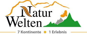 Naturwelten - Naturmuseum Salzkammergut - Ebensee am Traunsee - Salzkammergut