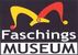 Alois Penz Faschingsmuseum - Knittelfeld - Urlaubsregion Murau-Murtal