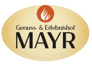 Genuss- & Erlebnishof Mayr - Schlierbach - Traunsee-Almtal