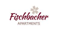Fischbacher Apartments - Flachau - Salzburger Sportwelt